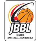 JBBL-Logo